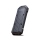 Obudowa do dysku Orico M.2 NVMe/SATA SSD USB-C 3.2 wzmocniona - szara